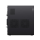 Lenovo ThinkStation P3 Tower G2 Ultra 7-265K/64GB/1TB/Win11P - 1614962 - zdjęcie 5